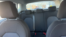 SEAT Arona 1.0 TSI SE Technology 5dr Petrol Hatchback